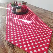 Supla Runner Masa Ortusu On Instagram Kirmizilarla Devam Dekor Kahvalti Mefrusat Ozeldikim Masaortusu P Outdoor Blanket Picnic Blanket Picnic