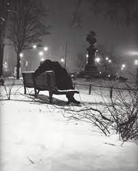 Finaliser l'achat sans être inscrit. Pin Su Kees Scherer Dutch Artist 1920 1993