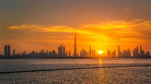 Gulf News