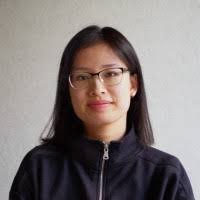 90+ "My Yen" profiles