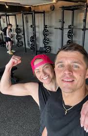 Soccer player Jay Hart's alleged victims rally for change in immigration  law