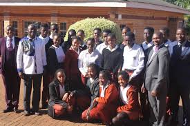 Swiss secondary schools are traditionally considered to be among the best in the world, since they offer their students excellent academic preparation, studying of several european languages at once. Mandela Uni Faculty Of Science On Twitter Top 20 Class Of 2019 For Maths And Science At Mbilwi Secondary School With Azwimuronga