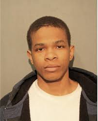 ᐅ Illinois Criminal Records 2009-2026