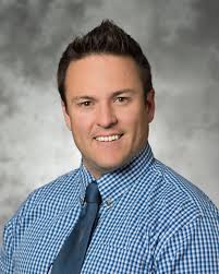 Seth Tate, NP in Oro Valley, AZ