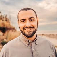 50+ "Condry" profiles