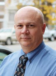 2015 Election yields new faces