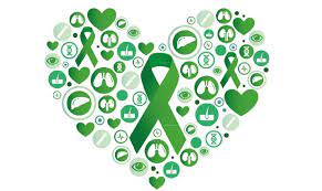 Di malaysia, pendermaan organ dan transplantasi telah bermula sejak tahun 1975. Eksklusif Malaysia Negara Terendah Derma Organ