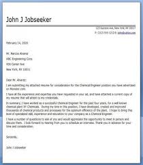 Phlebotomy Cover Letter Photography Cover Letter