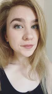 43 Personal Care Products Under $20 That Just Plain Get The Job Done