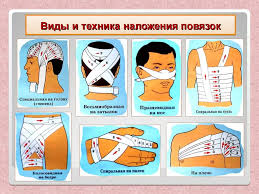 We did not find results for: Vidy Povyazok I Pravila Ih Nalozheniya