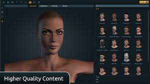 At the end, you will have the possibility to print your character sheet, to save your character locally in your machine in order to develop it later, or to save your character sheet on our server. Fuse On Steam