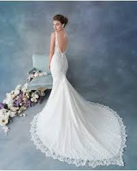 Keep in mind, wedding apparel is typically sized differently than retail clothing, so it's not. Dreams Come True So Dress Your Love Story We Invite You To Discover Your Dream Dress Your Best Day Ever Awaits Book Your In Store Appointment At Debbie S Bridal Text Us 213 614 0740 Style