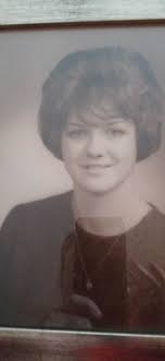 November 1964 , 17 turned 18 December