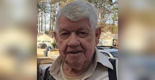 Donald Haney Obituary