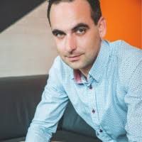 Tomáš komárek's 7 research works with 20 citations and 345 reads, including: 20 Tomas Komarek Profiles Linkedin