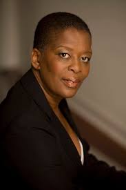 Angles Covered: February 2021