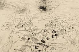 Bildergebnis für Horst Skodlerrak