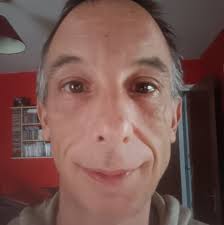 Is my pet having puppies?