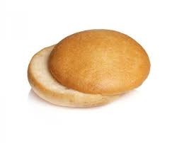 Fabricantes Pan Sin Gluten