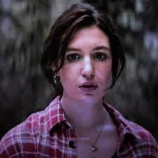 SHAUNA IN HER RED FLANNEL I REPEAT SHAUNA IN HER RED FLANNEL!!!! || tags:  #yellowjackets #yellowjacketsedit #shaunashipman #shaunashipmanedit  #sophienelisse #sophienelisseedit #fyp #edit #viralvideo ...