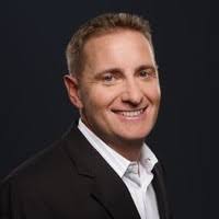 Dave Adams Email & Phone Number