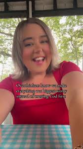 God knows what’s best #fyp #trending