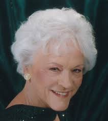 Doris S. Hurley Obituary April 5, 2019