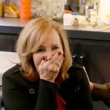 Valerie Renner's Instagram, Twitter & Facebook