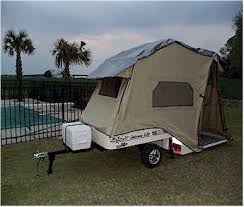 Lees Ure Lite Motorcycle Tent Trailer Motorcycle Camping Motorcycle Camping Gear Motorcycle Tent Trailer