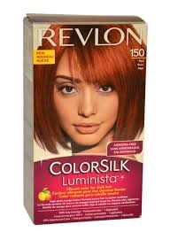 Schwarzkopf color ultime hair color cream is second place on the list of top red hair color dyes. 15 Best Red Hair Dyes For Dark Hair That Won T Make It Look Brassy Yourtango