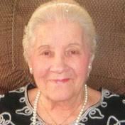 Search for Obituaries