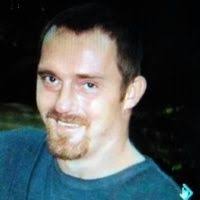 Hammond Revelle Betts Jr. (1951-2000)