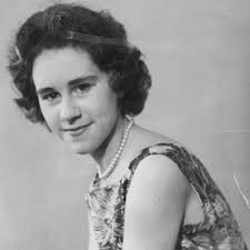 Can anyone recommend someone local who does clothing alterations? Replace  zips etc. Thank you