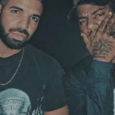 Stream Ronan Doyle music