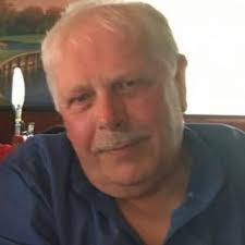 Hello, could anyone recommend a recovery service who will pick up my car  and replace a tyre, it's completely shredded and unsafe even to drive to Hi  Performance. Thank you.