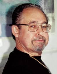 Obituary information for David Lloyd Lee