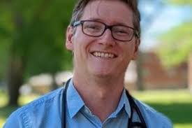 Reid Weeks's Instagram, Twitter & Facebook