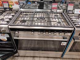 You can chat directly with sellers, meet locally, check out second hand goods, and even get notifications for estate sales. Malik Used Home Appliances Buyer Dubai Home Facebook