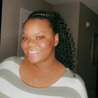 Ricky Spain Email & Phone Number