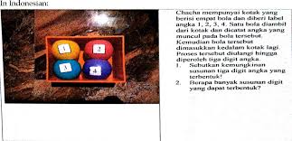 Check spelling or type a new query. Figure 1 From Combinatorial Thinking To Solve The Problems Of Combinatorics In Selection Type Semantic Scholar
