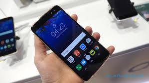 When you buy through links on our site, we may. Which Phones Can Play Fm Radio Slashgear