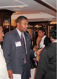 Robert Louis Shepard (1947- )