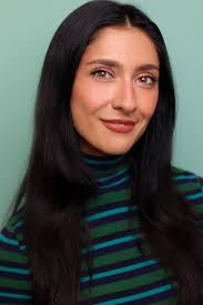 We're Gonna Die Alone (Short)