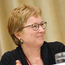 139 YEARS OF ARCHAEOLOGY