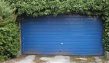 They make some elevator parts, and most likely sell them to other companies. Garage Residential Wikipedia