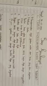 Untuk hampir semua gambar tangan bebas, pensil jenisb merupakan jenis pensil yang banyak manfaatnya. Sebutkan Prinsip Prinsip Menggambar Flora Fauna Dan Alam Benda Sehingga Gambar Memiliki Satu Kesatuan Yang Utuh