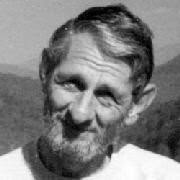 Gene Kinzer's Instagram, Twitter & Facebook