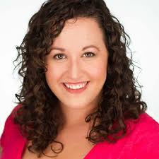 Dedicated shoutout to director/producer/author inspiration