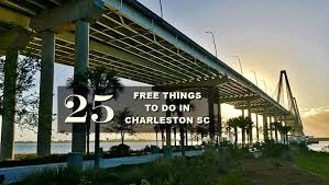 Over 320 varieties of tea are planted here on the 127 acres of land. Charleston Tea Plantation Archives Things To Do In Charleston Sc Visitor Info
