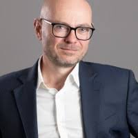 90+ "Rick Doughty" profiles